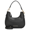 Valentino Bags Brixton - Shoulder Bag 26 cm (nero)