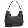 Valentino Bags Brixton - Schultertasche 26 cm (nero) - Markenkoffer