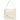 Valentino Bags Brixton - Schultertasche 31 cm (ecru) - Markenkoffer