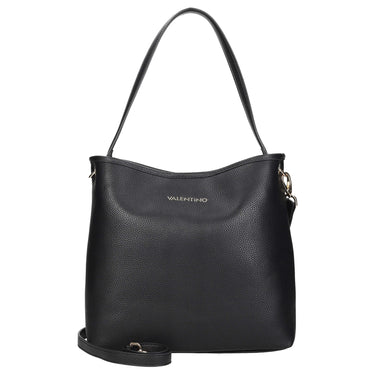 Valentino Bags Brixton - Schultertasche 31 cm (nero) - Markenkoffer