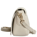 Valentino Bags Brixton - Umhängetasche 22 cm (ecru) - Markenkoffer