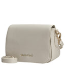 Valentino Bags Brixton - Umhängetasche 22 cm (ecru) - Markenkoffer