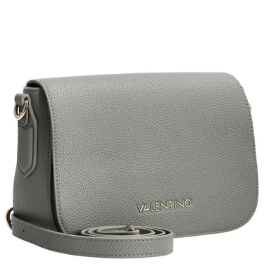 Valentino Bags Brixton - Umhängetasche 22 cm (grigio polvere) - Markenkoffer