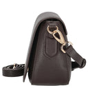 Valentino Bags Brixton - Umhängetasche 22 cm (moro) - Markenkoffer