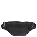 Valentino Bags Cardano - Gürteltasche 39 cm (nero) - Markenkoffer