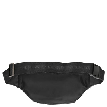 Valentino Bags Cardano - Gürteltasche 39 cm (nero) - Markenkoffer