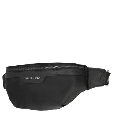 Valentino Bags Cardano - Gürteltasche 39 cm (nero) - Markenkoffer