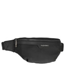Valentino Bags Cardano - Gürteltasche 39 cm (nero) - Markenkoffer