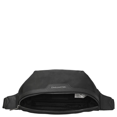 Valentino Bags Cardano - Gürteltasche 39 cm (nero) - Markenkoffer