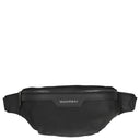 Valentino Bags Cardano - Gürteltasche 39 cm (nero) - Markenkoffer