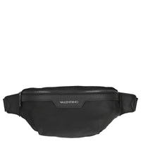 Valentino Bags Cardano - Gürteltasche 39 cm (nero) - Markenkoffer