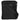 Valentino Bags Cardano - Umhängetasche 23 cm (nero) - Markenkoffer