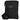 Valentino Bags Cardano - Umhängetasche 23 cm (nero) - Markenkoffer