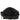 Valentino Bags Cardano - Umhängetasche 23 cm (nero) - Markenkoffer
