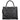 Valentino Bags Carnaby - Henkeltasche 30 cm (black) - Markenkoffer
