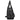 Valentino Bags Carnaby - Henkeltasche 30 cm (black) - Markenkoffer