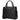 Valentino Bags Carnaby - Henkeltasche 30 cm (black) - Markenkoffer