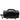 Valentino Bags Carnaby - Henkeltasche 30 cm (black) - Markenkoffer