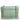 Valentino Bags Carnaby - Umhängetasche 24 cm (salvia) - Markenkoffer