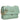 Valentino Bags Carnaby - Umhängetasche 24 cm (salvia) - Markenkoffer