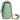 Valentino Bags Carnaby - Umhängetasche 24 cm (salvia) - Markenkoffer