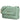 Valentino Bags Carnaby - Umhängetasche 24 cm (salvia) - Markenkoffer