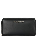 Valentino Bags Clio Re - Geldbörse (nero)