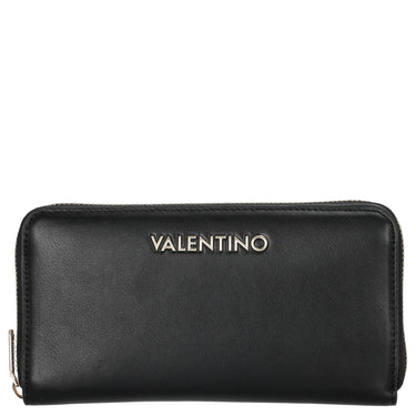 Valentino Bags Clio Re - Geldbörse (nero) - Markenkoffer