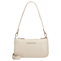 Valentino Bags Clio Re - Henkeltasche (ecru)