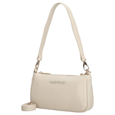 Valentino Bags Clio Re - Henkeltasche (ecru) - Markenkoffer