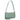 Valentino Bags Clio Re - Henkeltasche (laguna) - Markenkoffer
