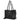 Valentino Bags Clio Re - Shopper (nero) - Markenkoffer