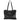 Valentino Bags Clio Re - Shopper (nero) - Markenkoffer