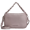 Valentino Bags Cognac - Sac bandoulière 24 cm (lilla)