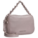 Valentino Bags Cognac - Umhängetasche 24 cm (lilla) - Markenkoffer