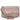 Valentino Bags Cognac - Umhängetasche 25 cm (lilla) - Markenkoffer