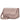 Valentino Bags Cognac - Umhängetasche 25 cm (lilla) - Markenkoffer