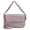 Valentino Bags Cognac - Sac bandoulière 25 cm (lilla)