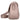 Valentino Bags Cognac - Umhängetasche 25 cm (lilla) - Markenkoffer