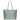 Valentino Bags Colada - Shopper 35 cm (aloe) - Markenkoffer