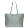 Valentino Bags Colada - Cabas 35 cm (aloe)