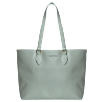 Valentino Bags Colada - Shopper 35 cm (aloe)