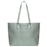 Valentino Bags Colada - Shopper 35 cm (aloe) - Markenkoffer