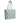 Valentino Bags Colada - Shopper 35 cm (aloe) - Markenkoffer