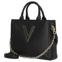 Valentino Bags Coney - Shopper 30 cm (black) - Markenkoffer