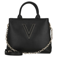 Valentino Bags Coney - Shopper 30 cm (black) - Markenkoffer