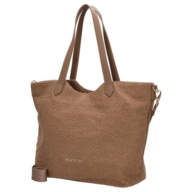 Valentino Bags Courmayeur - Shopper 34 cm (cammello) - Markenkoffer