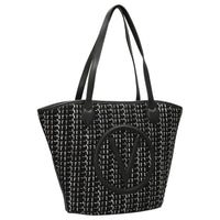 Valentino Bags Covent - Shopper 28.5 cm (nero/multicolor) - Ansicht 5