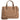 Valentino Bags Daphne Re - Henkeltasche (beige) - Markenkoffer