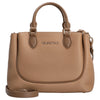 Valentino Bags Daphne Re - Sac à main (beige)